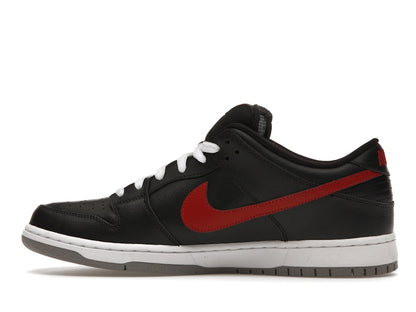 Nike SB Dunk Low Shrimp