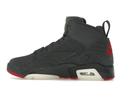 Jordan MVP Anthracite Gym Red (Women's)