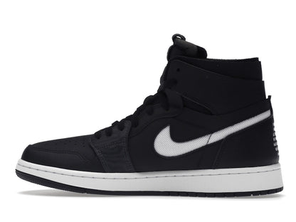 Jordan 1 High Zoom CMFT Breakfast Club