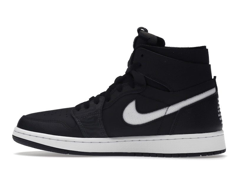 Jordan 1 High Zoom CMFT Breakfast Club