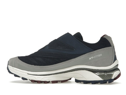 Salomon XT-Voyager Kith Maritime Blue