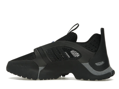 adidas Dingyun Zhang Kouza Black