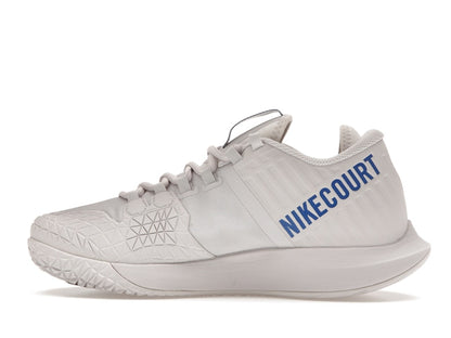Nike Court Air Zoom Zero Vast Grey