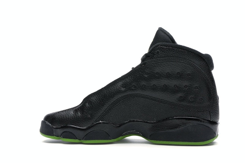 Jordan 13 Retro Altitude (2017) (GS)