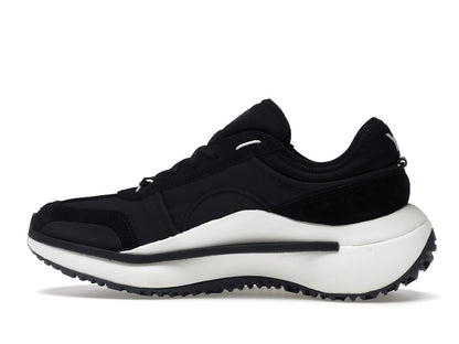 adidas Y-3 Ajatu Run Black White