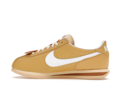 Nike Cortez '23 SE Wheat Gold