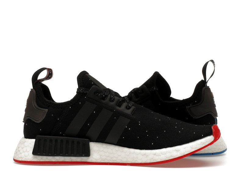adidas NMD R1 Star Wars (Kids)