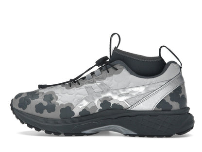 ASICS Gel-Terrain MT Cecilie Bahnsen Pure Silver