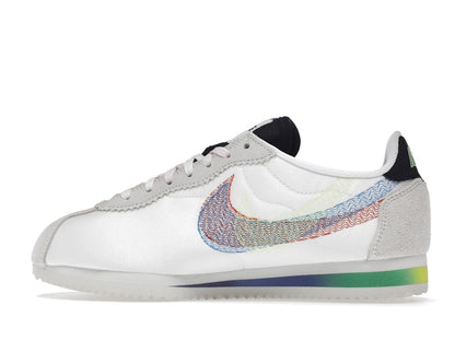 Nike Cortez Be True (2022)