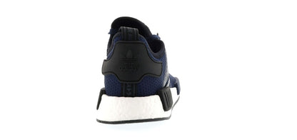 adidas NMD R1 JD Sports Navy