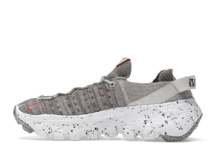 Nike Space Hippie 04 Light Bone