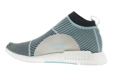 adidas NMD CS1 Parley Blue Spirit