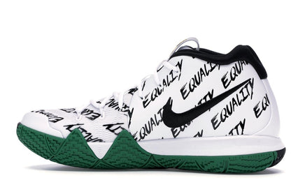 Nike Kyrie 4 Equality Black History Month (2018)