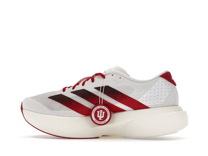 adidas Adizero Evo SL Indiana