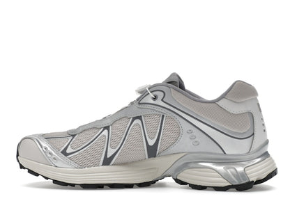 Salomon XT-Whisper Silver Lunar Rock