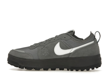 Nike C1TY Smoke Grey