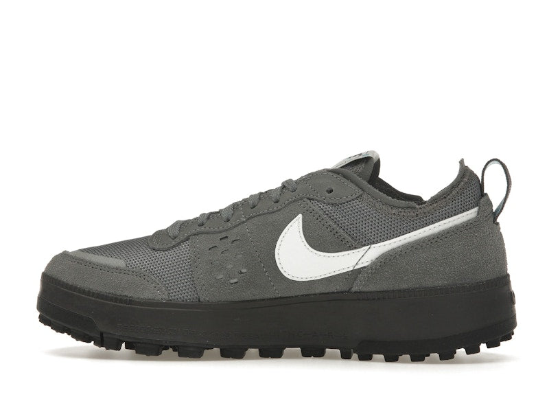 Nike C1TY Smoke Grey