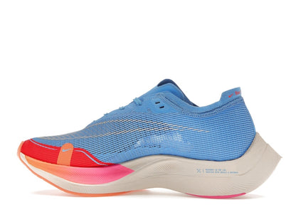 Nike ZoomX Vaporfly Next% 2 For Future Me (Women's)