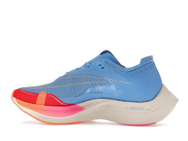 Nike ZoomX Vaporfly Next% 2 For Future Me (Women's)