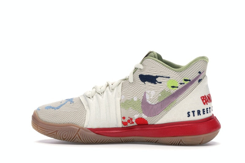 Nike Kyrie 5 Bandulu (GS)