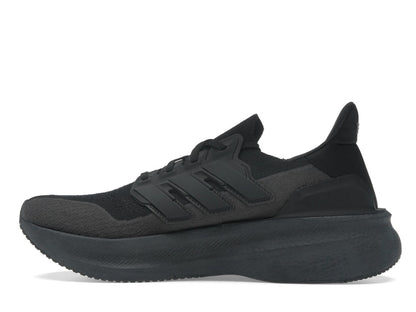 adidas Y-3 Ultra Boost 5 Black Carbon
