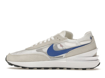 Nike Waffle One Summer of Sports