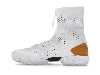 Jordan XX8 Crescent City Bamboo