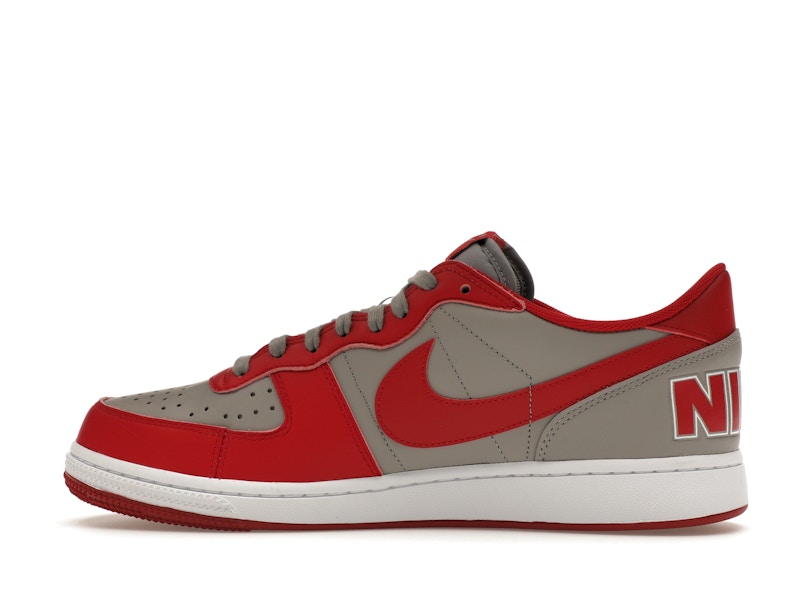 Nike Terminator Low UNLV