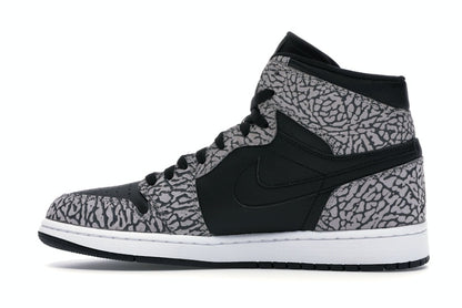 Jordan 1 Retro Un-Supreme