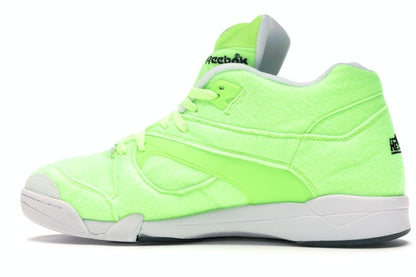 Reebok Court Victory Pump Alife Ball Out