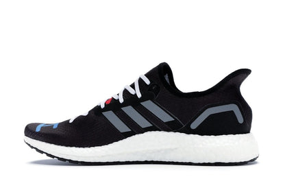 adidas Speedfactory AM4 atmos