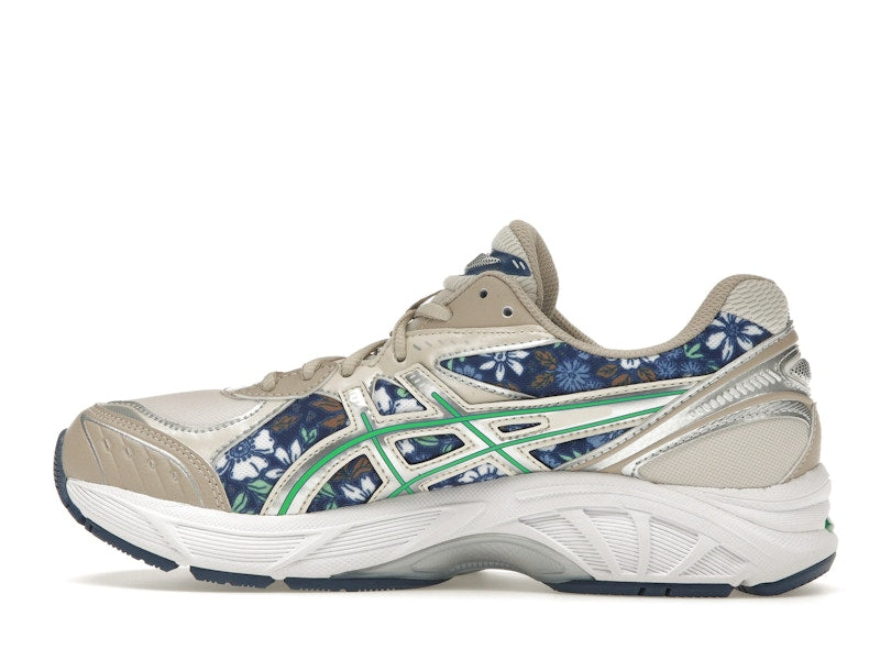 ASICS GT-2160 Winter Garden Oatmeal (Women's)