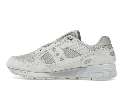 Saucony Shadow 5000 Dove