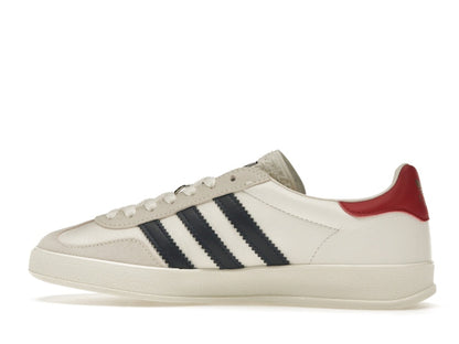 adidas x Gucci Gazelle White (Women's)