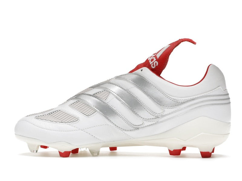 adidas Predator Precision FG 25 Year Pack David Beckham