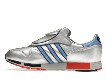 adidas Micropacer OG (2014)