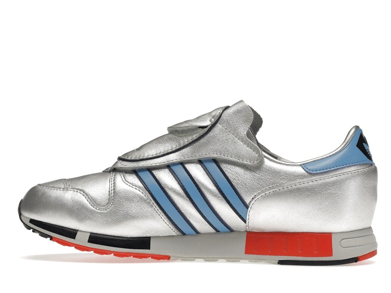 adidas Micropacer OG (2014)