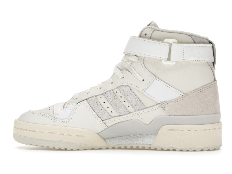 adidas Forum 84 High Orbit Grey