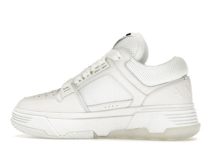 AMIRI MA-1 White