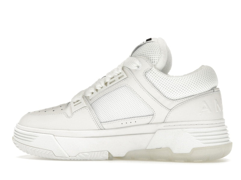 AMIRI MA-1 White