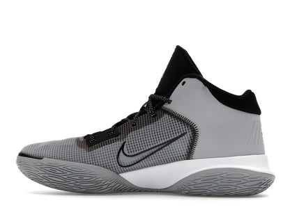 Nike Kyrie Flytrap 4 Grey White