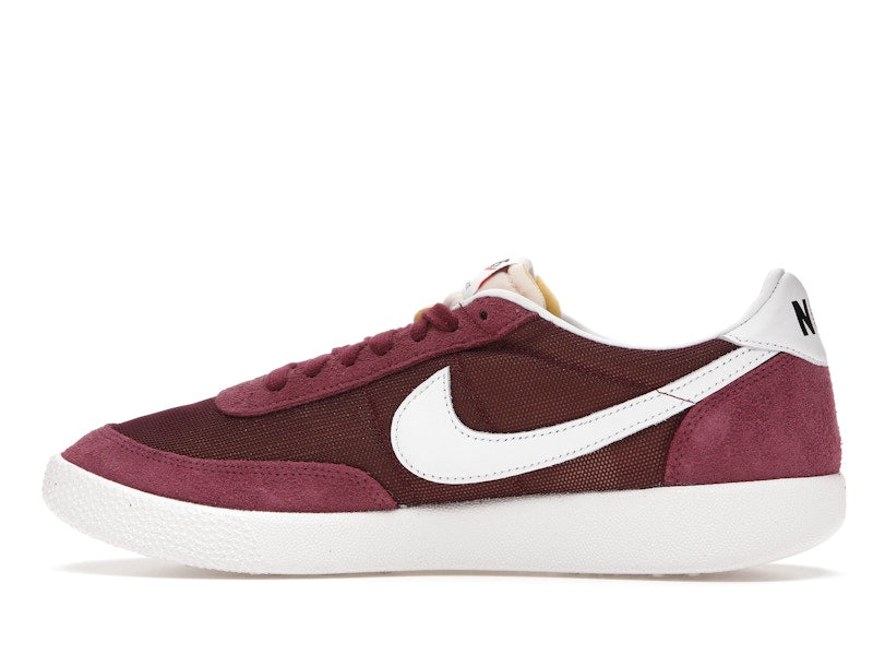 Nike Killshot Beetroot