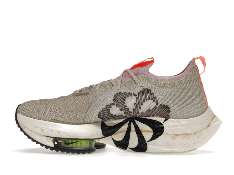 Nike Zoom Alphafly Next Nature Flat Pewter