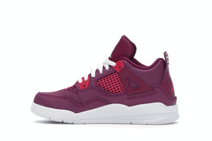 Jordan 4 Retro Valentine's Day (2019) (PS)
