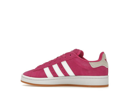 adidas Campus 00s Semi Lucid Fuchsia (GS)
