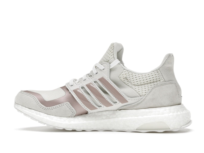 adidas Ultra Boost DNA S&L Orbit Grey (Women's)