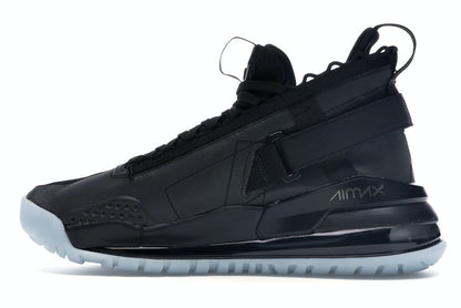 Jordan Proto Max 720 A Ma Maniere Atlanta Night