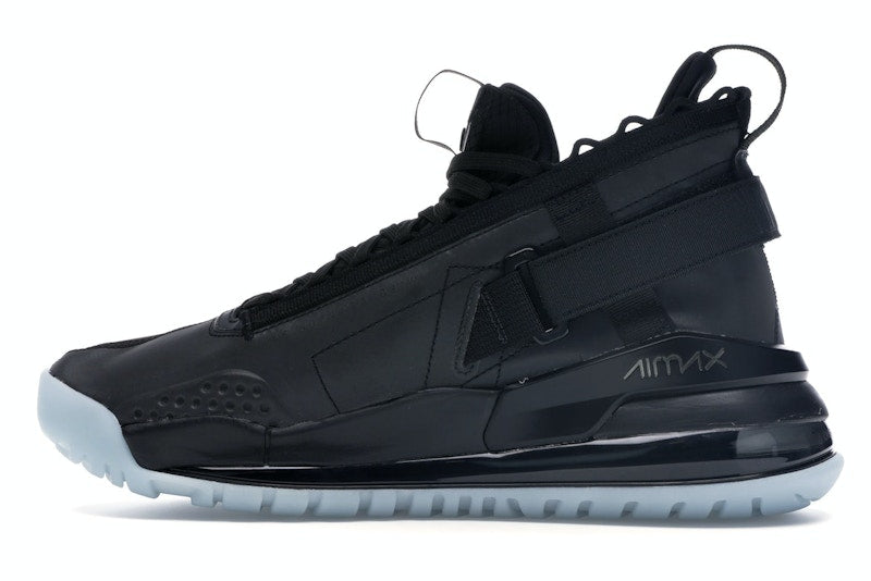 Jordan Proto Max 720 A Ma Maniere Atlanta Night