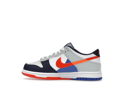 Nike Dunk Low SE Upside Down (GS)