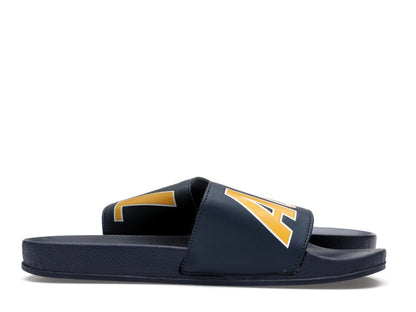Palace Slider Navy